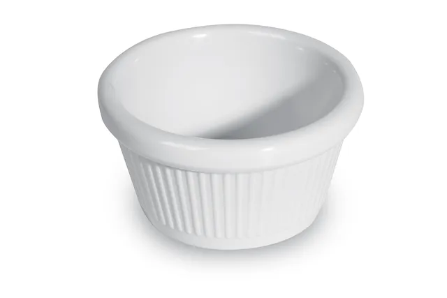 Miseczka do sosów i dipów, 50 ml, 0,05L, ⌀70x35mm Hendi 561706