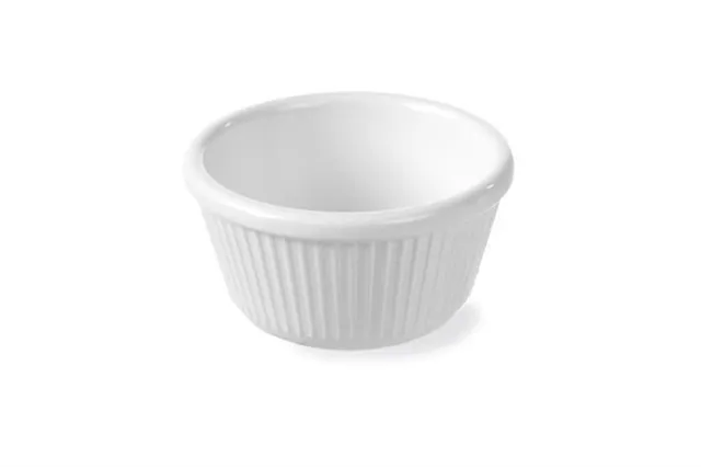 Miseczka do sosów i dipów, 50 ml, 0,05L, ⌀70x35mm Hendi 561706