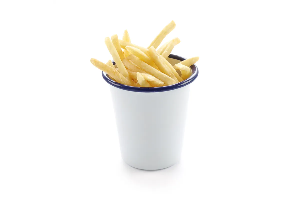 Kubek, 0,3L, ⌀90x90mm Hendi 621325