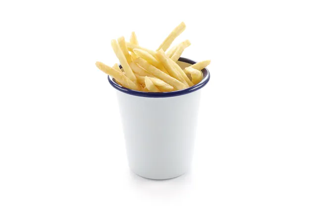 Kubek, 0,4L, ⌀90x120mm Hendi 621332