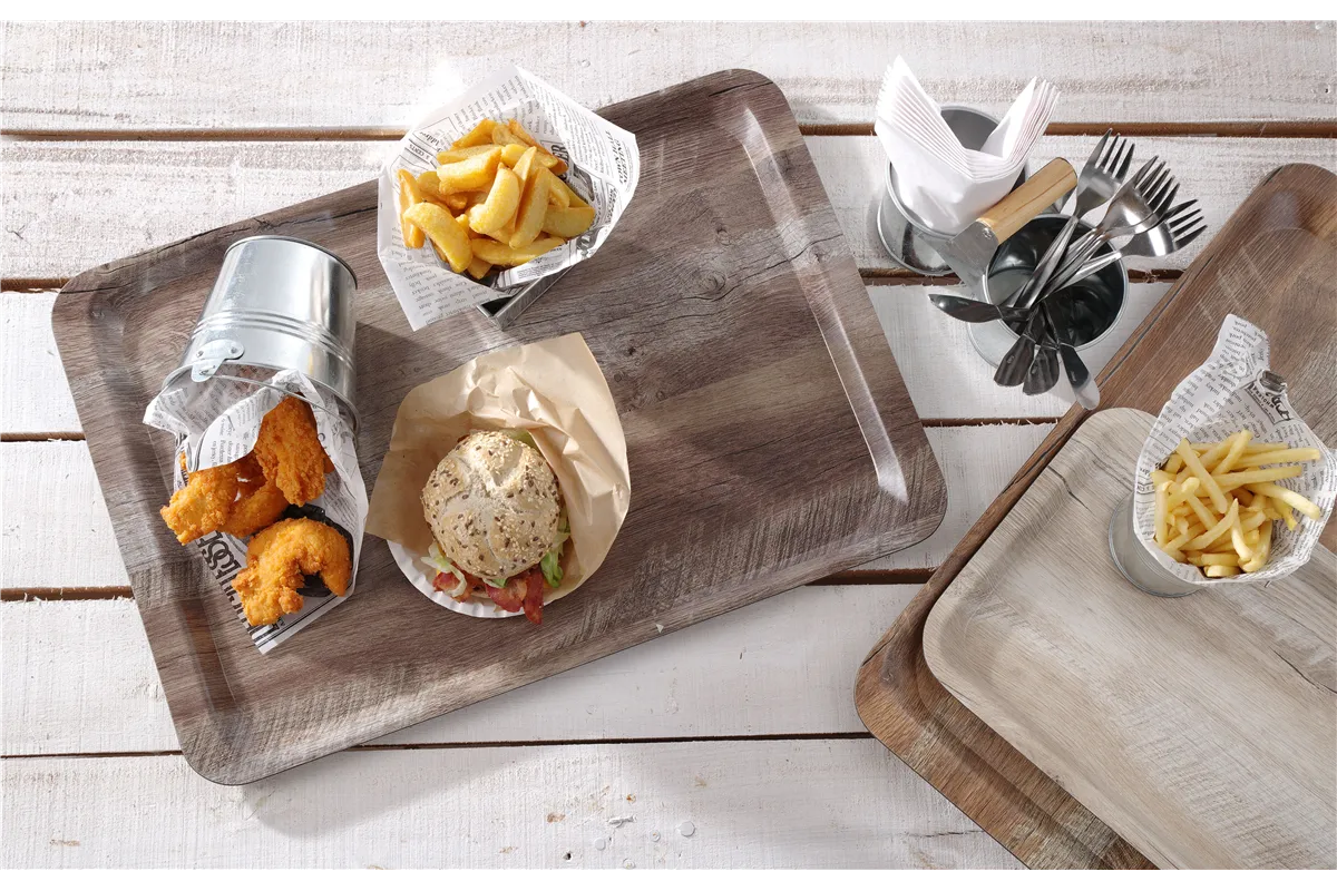 Wiaderko z uchwytem, ⌀70x65mm Hendi 425909