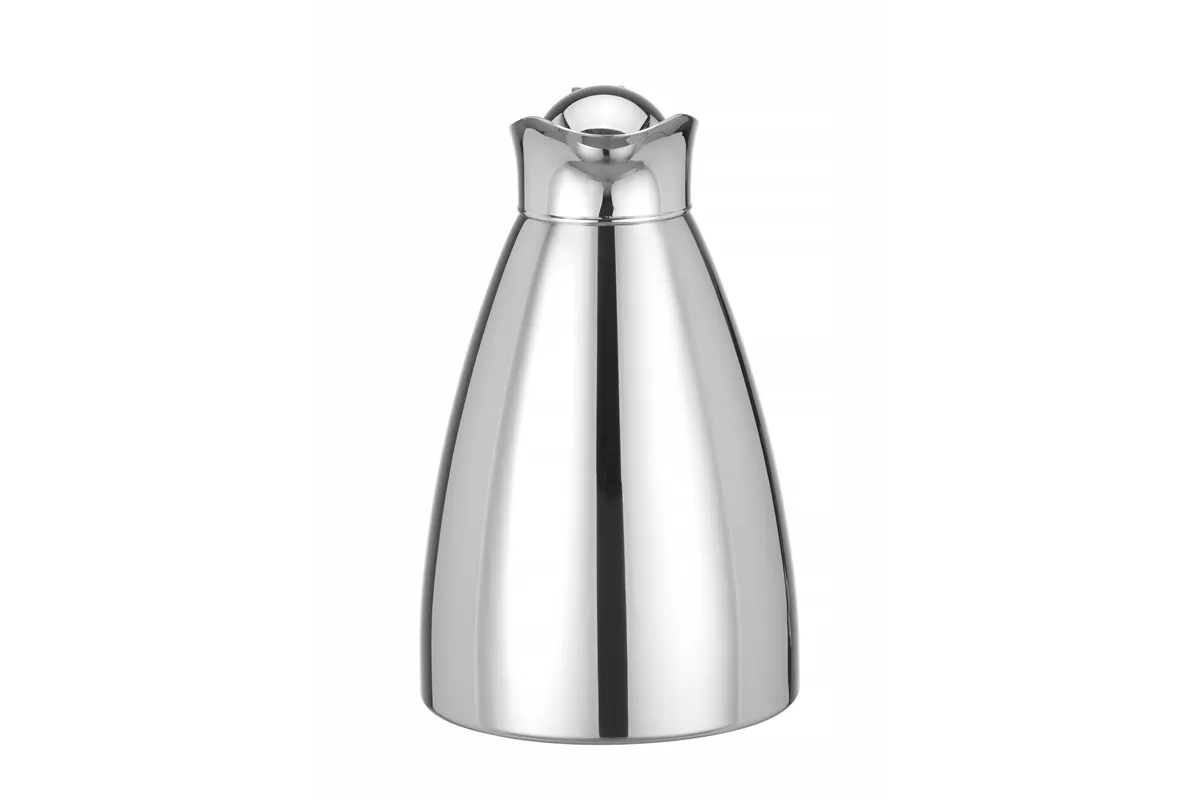 Termos do kawy i herbaty, 1,5L, ⌀136x258mm Fine Dine 445839