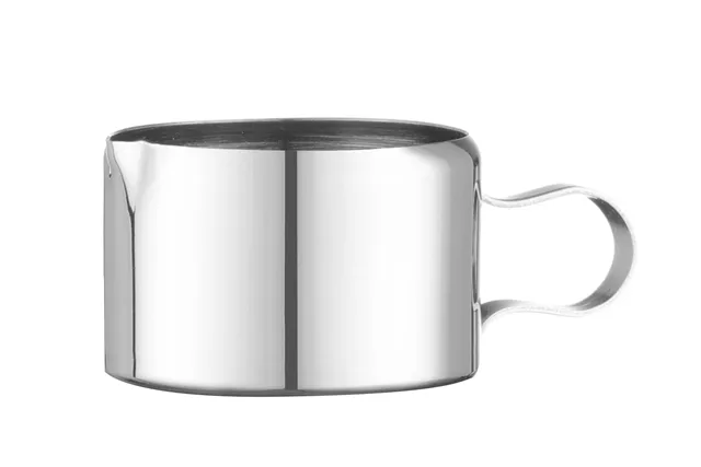 Dzbanek do śmietanki, 0,02L, ⌀32x24mm Hendi 450109
