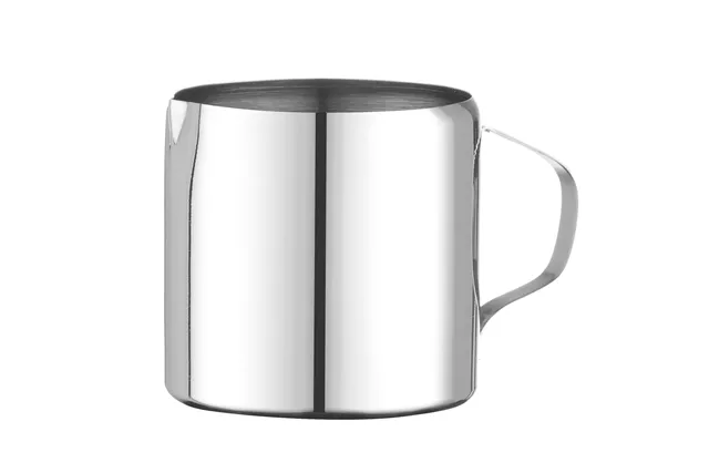 Dzbanek do śmietanki, 0,07L, ⌀45x45mm Hendi 450307
