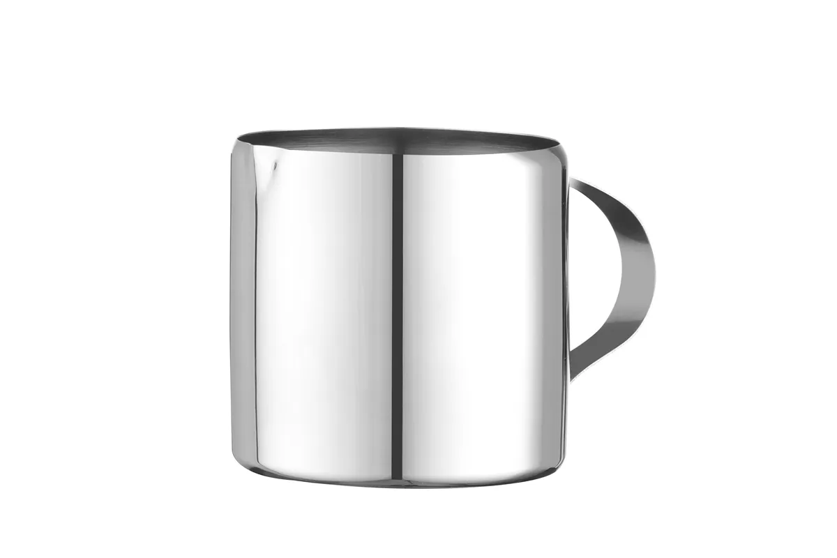 Dzbanek do śmietanki, 0,25L, ⌀70x70mm Hendi 450505