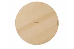 Deska do serwowania pizzy, ⌀300mm Hendi 505540