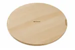 Deska do serwowania pizzy, ⌀450mm Hendi 505571