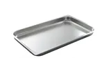 Taca GN 1/1, Profi Line, GN 1/1, 530x325x40mm Hendi 809242