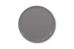 Talerz do pizzy Speciale, Speciale, ciemno szary, ⌀330mm Hendi 774854