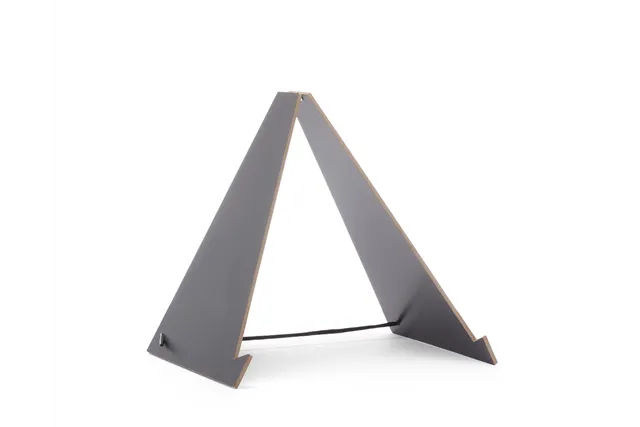 Tablica z podstawą, 400x600mm Hendi 664131