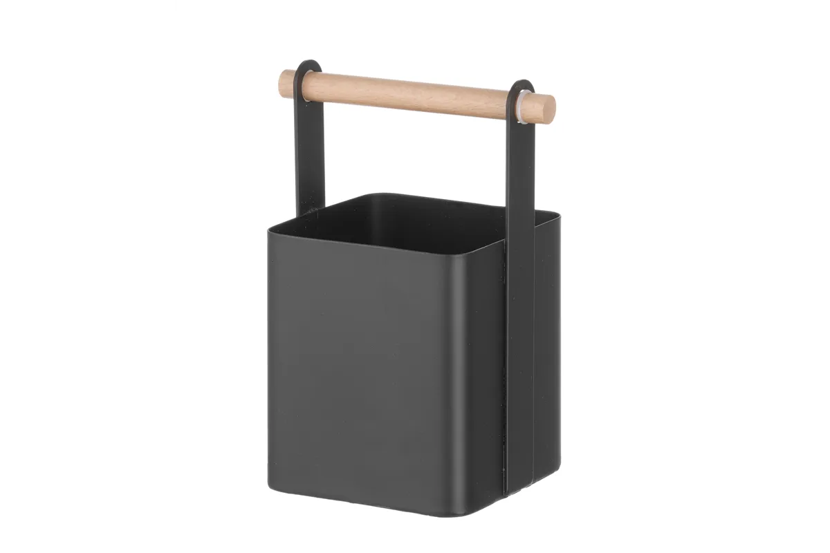 Organizer stołowy, 140x105x190mm Hendi 427064