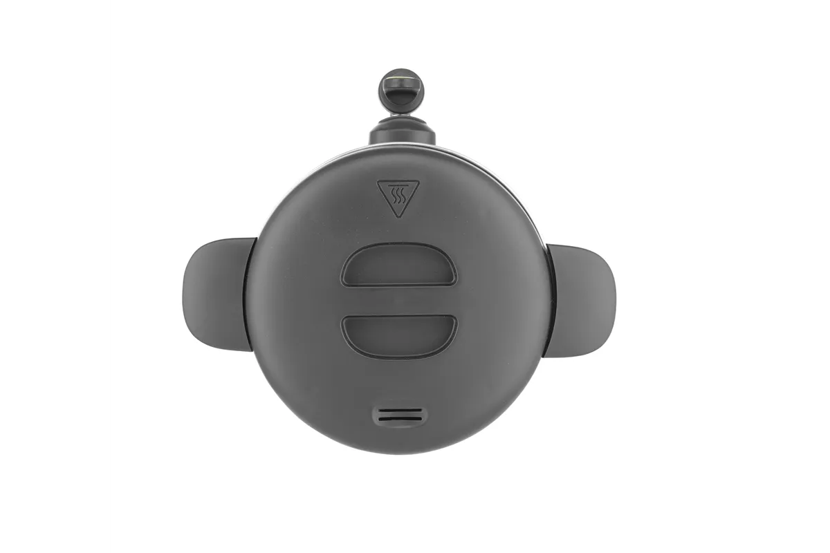 Zaparzacz do kawy UNIQ, 7L, srebrny, 220-240V/1050W, 307x330x450mm Hendi 211434