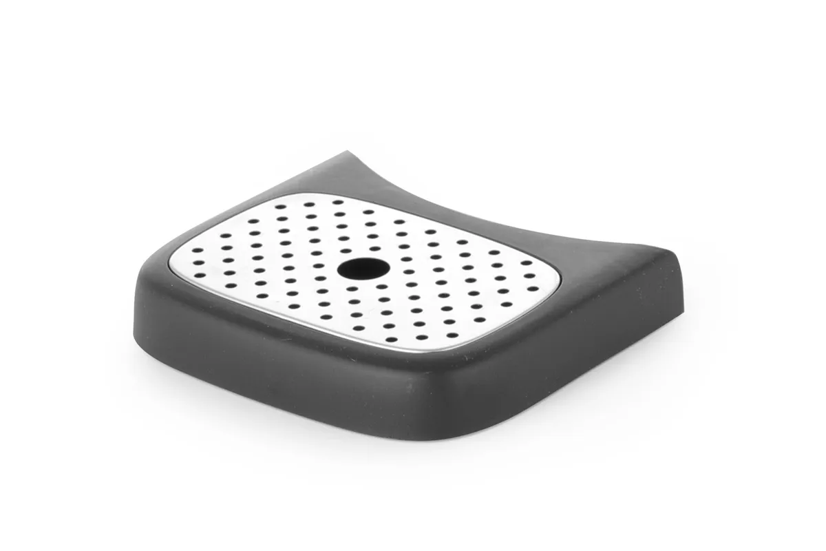 Warnik UNIQ, 9L, 220-240V/950W, 307x330x450mm Hendi 211410