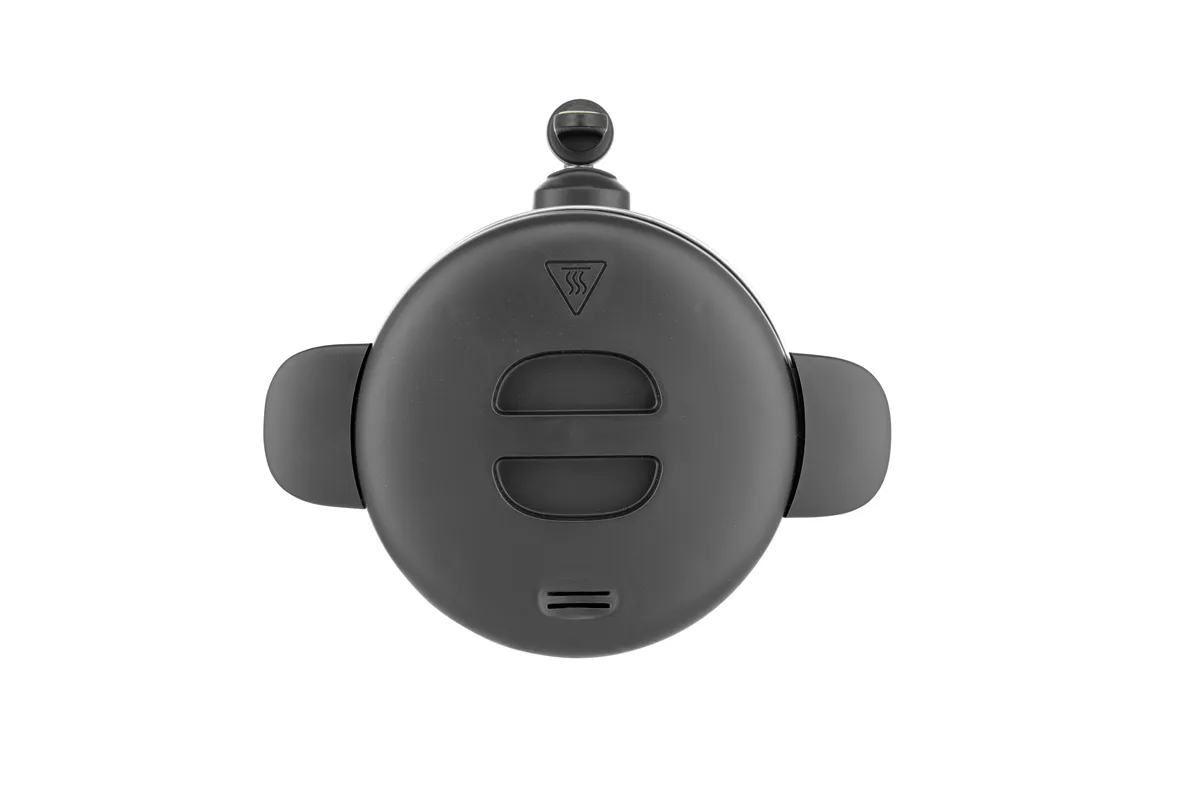 Warnik UNIQ, 16L, 220-240V/1650W, 357x380x502mm Hendi 211427