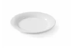 Talerz płytki Optima, ⌀210mm Hendi 770856