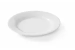 Talerz płytki Optima, ⌀270mm Hendi 770887