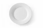 Talerz płytki Optima, ⌀300mm Hendi 770894
