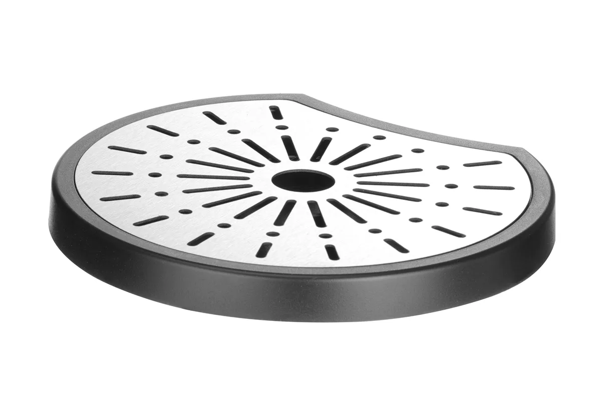 Warnik do wody o podwójnych ściankach, 9L, 220-240V/1500W, 340x315x430mm Hendi 211168