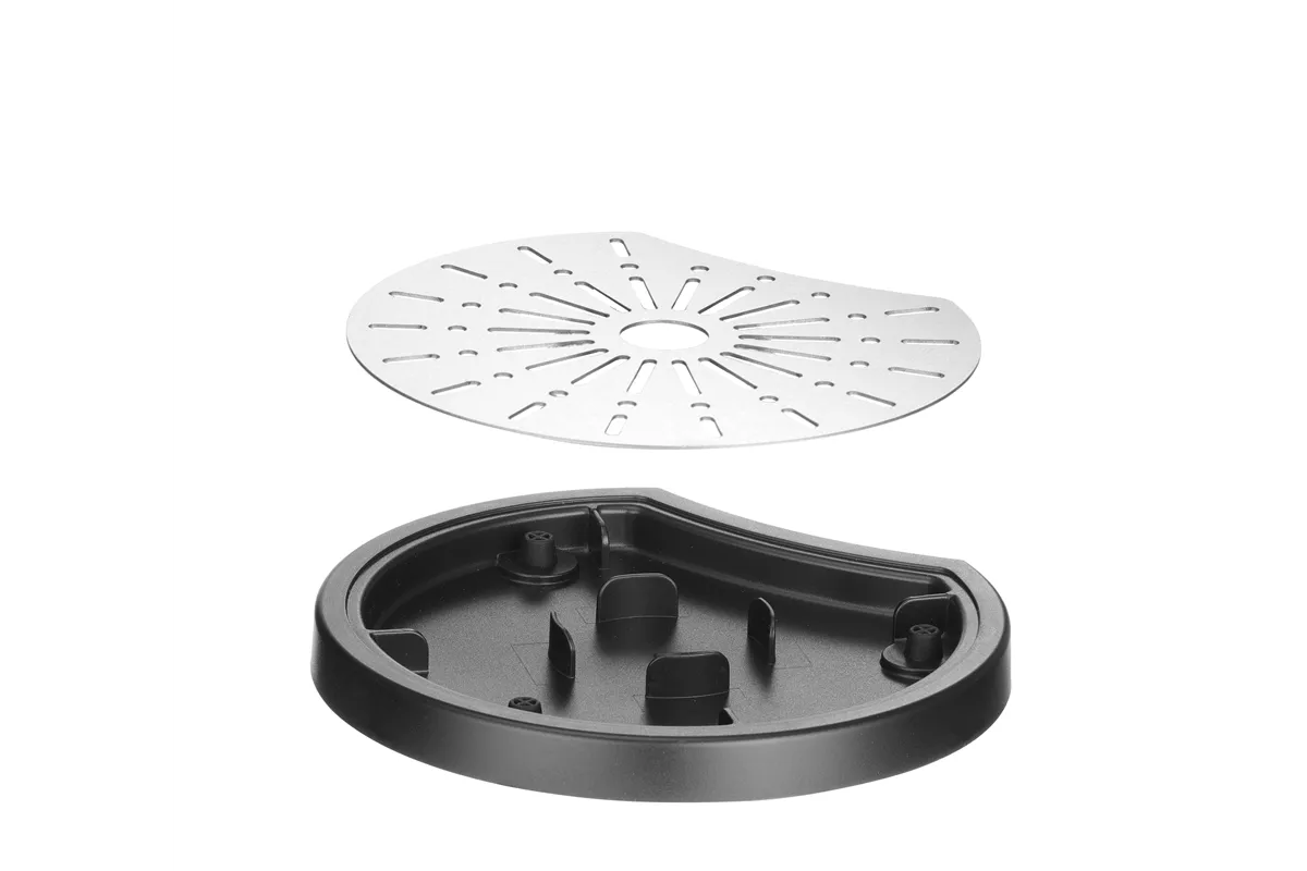 Warnik do wody o podwójnych ściankach, 9L, 220-240V/1500W, 340x315x430mm Hendi 211168