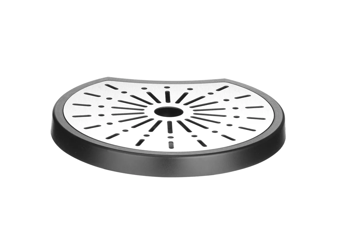 Warnik do wody o podwójnych ściankach, 9L, 220-240V/1500W, 340x315x430mm Hendi 211168