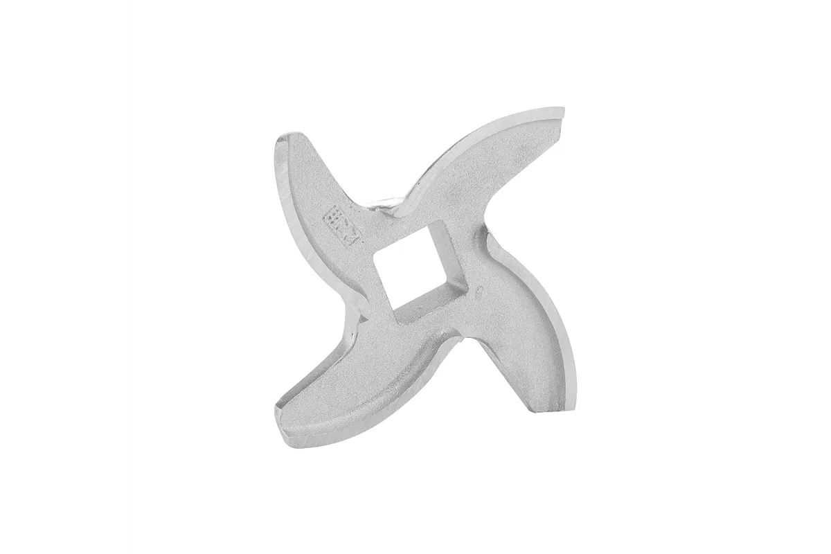 Nóż do wilka Hendi 210482