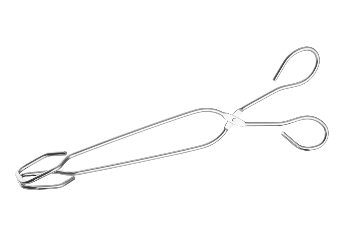 Szczypce do serwowania, 292mm Hendi 171509