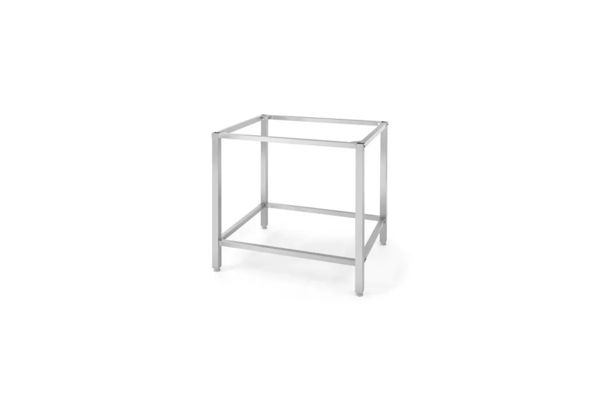 Podstawa pod piec, 1000x1137x960mm Hendi 224632