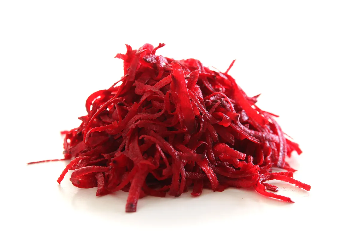 Tarcza do wiórków, DT-2 Hendi 280294