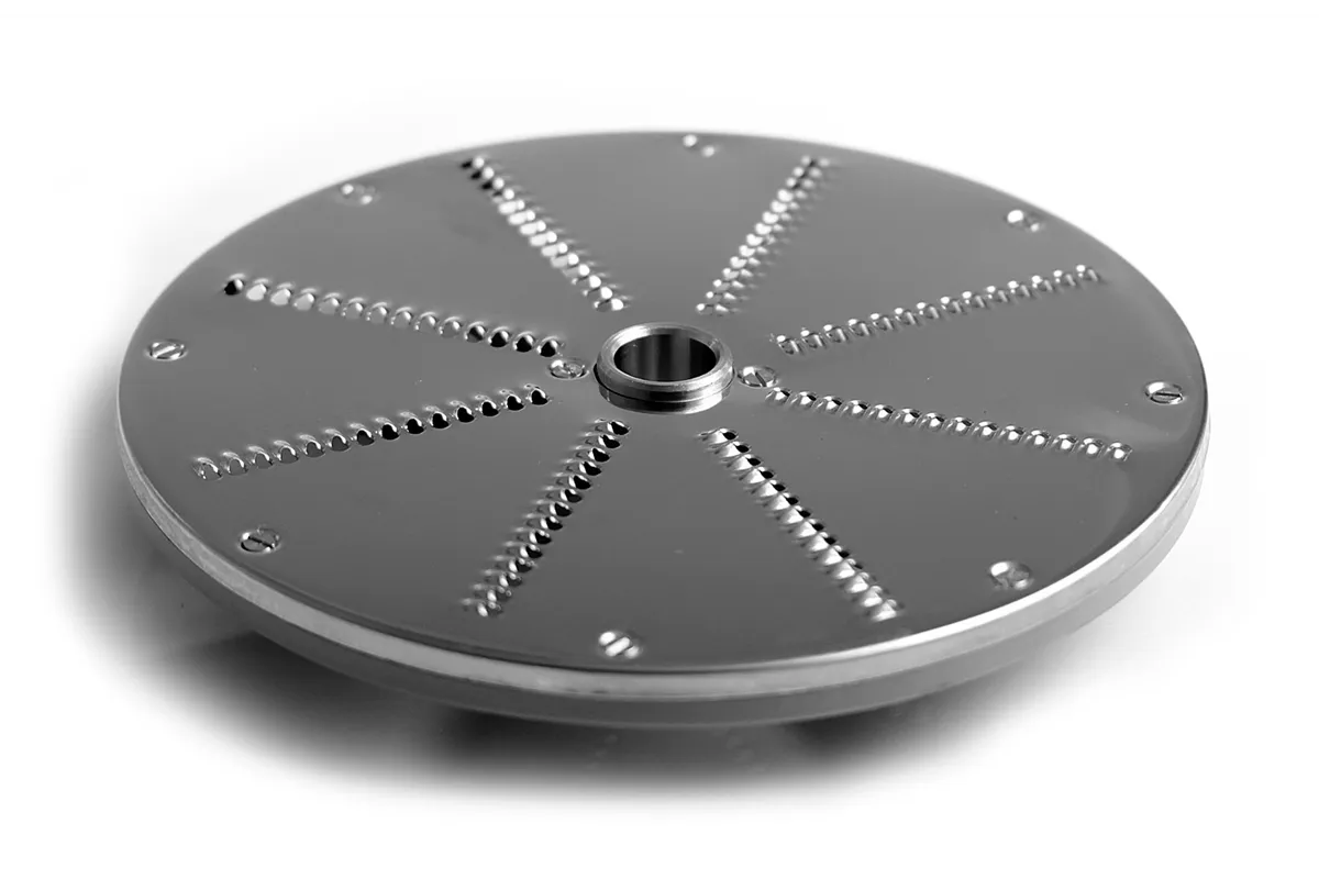 Tarcza do wiórków, DT-3 Hendi 280300