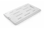 Element chłodzący, GN 1/1, 530x325x30mm Hendi 707753