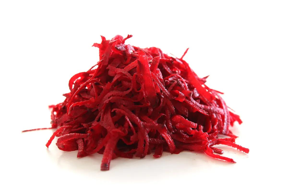 Tarcza SH do tarcia do szatkownic CA-3V CA-4V CA-3V CA-31/230V CA-31/400V CA-41/230V CA-41/400V CA-62/400V, 1 Sammic 1010318