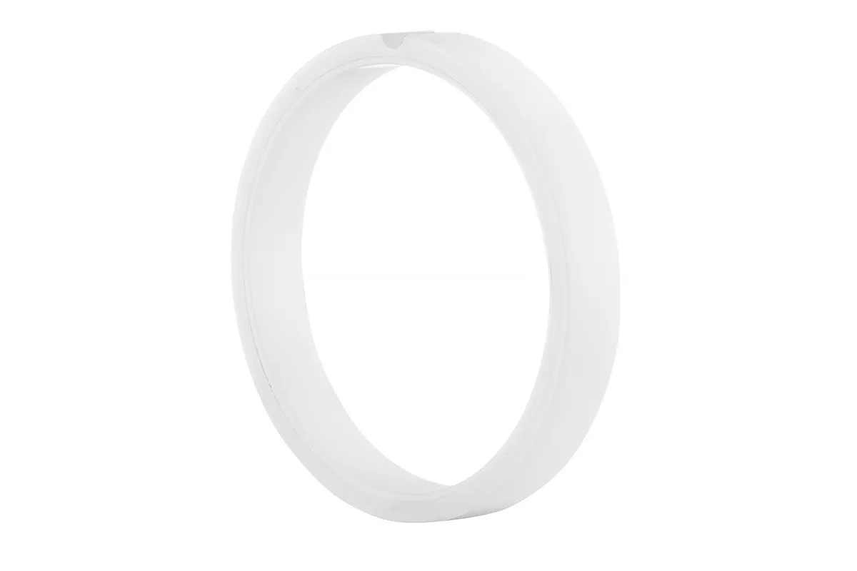 Gardziel z zespołem tnącym do napędu PS-22, typ Unger, podwójne cięcie, ⌀82x245mm Sammic 1050216