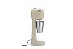 Shaker do koktajli mlecznych  Design by Bronwasser, Karmelowy, 220-240V/400W, 170x196x490mm Hendi 221624