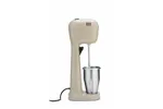 Shaker do koktajli mlecznych  Design by Bronwasser, Karmelowy, 220-240V/400W, 170x196x490mm Hendi 221624
