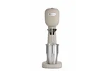 Shaker do koktajli mlecznych  Design by Bronwasser, Karmelowy, 220-240V/400W, 170x196x490mm Hendi 221624