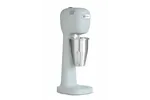Shaker do koktajli mlecznych  Design by Bronwasser, niebieski, 220-240V/400W, 170x196x490mm Hendi 221655