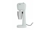 Shaker do koktajli mlecznych  Design by Bronwasser, niebieski, 220-240V/400W, 170x196x490mm Hendi 221655
