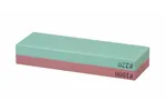 Japoński kamień do ostrzenia HENDI by Naniwa, 185x65x30mm Hendi 820667