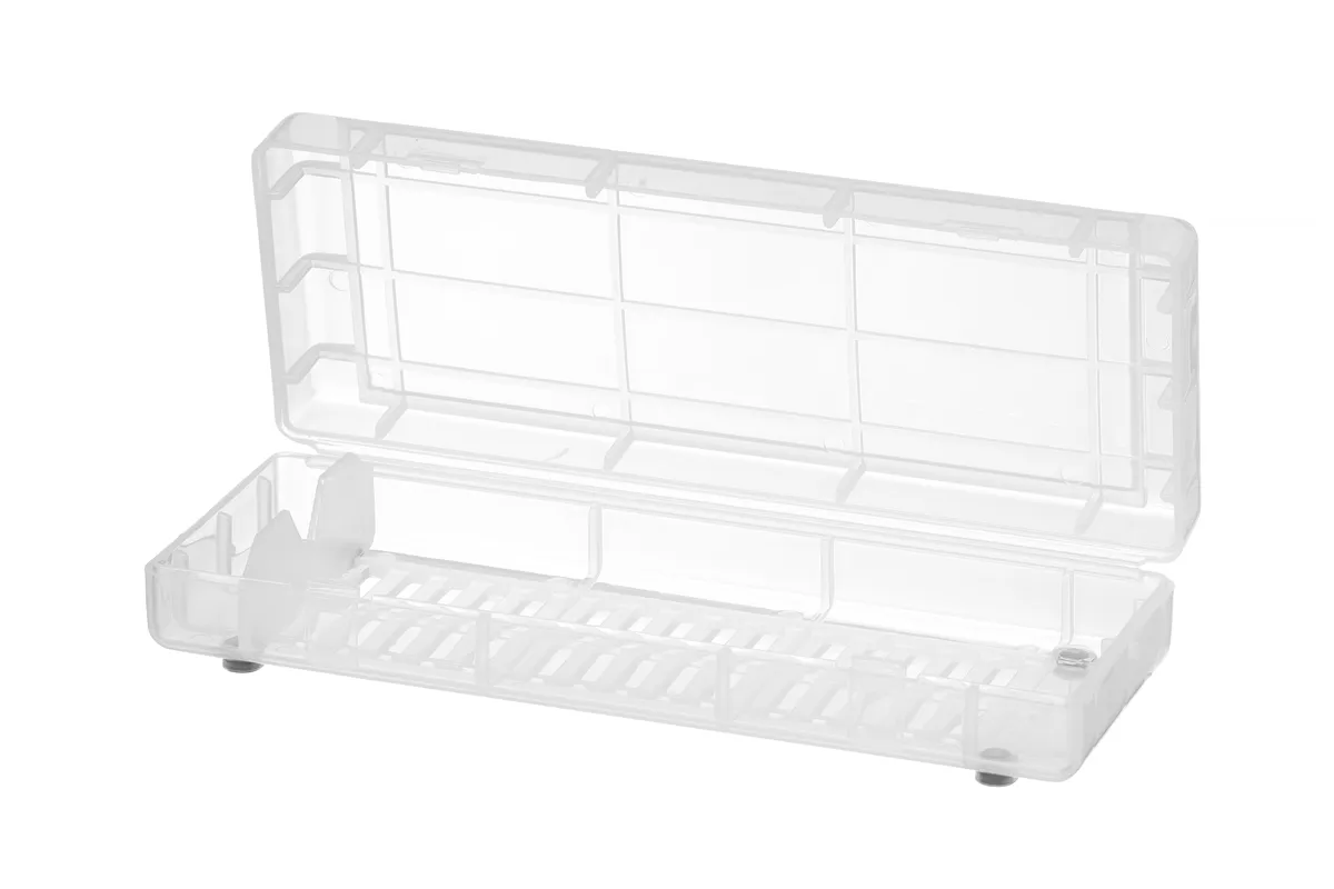 Japoński kamień do ostrzenia HENDI by Naniwa, 185x65x30mm Hendi 820667