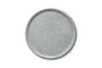 Talerz do pizzy Granite, granitowy, ⌀330mm Hendi 774885