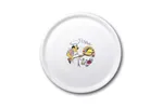 Talerz do pizzy Traditional, biały, ⌀330mm Hendi 774892