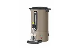 Zaparzacz do kawy UNIQ, 7L, Taupe, 220-240V/1050W, 307x330x450mm Hendi 211564