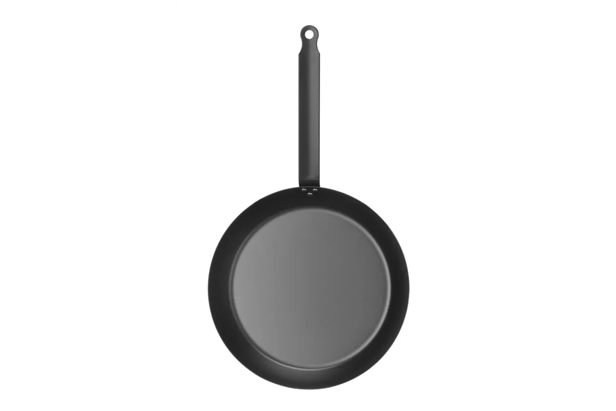 Patelnia, ⌀264x490mm Hendi 628027