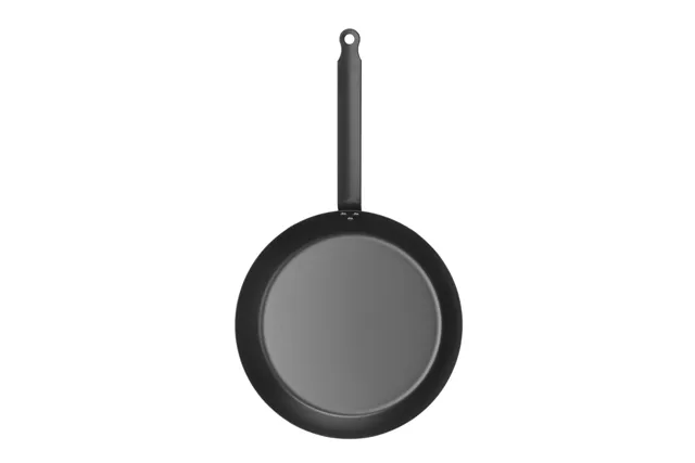 Patelnia, ⌀264x490mm Hendi 628027