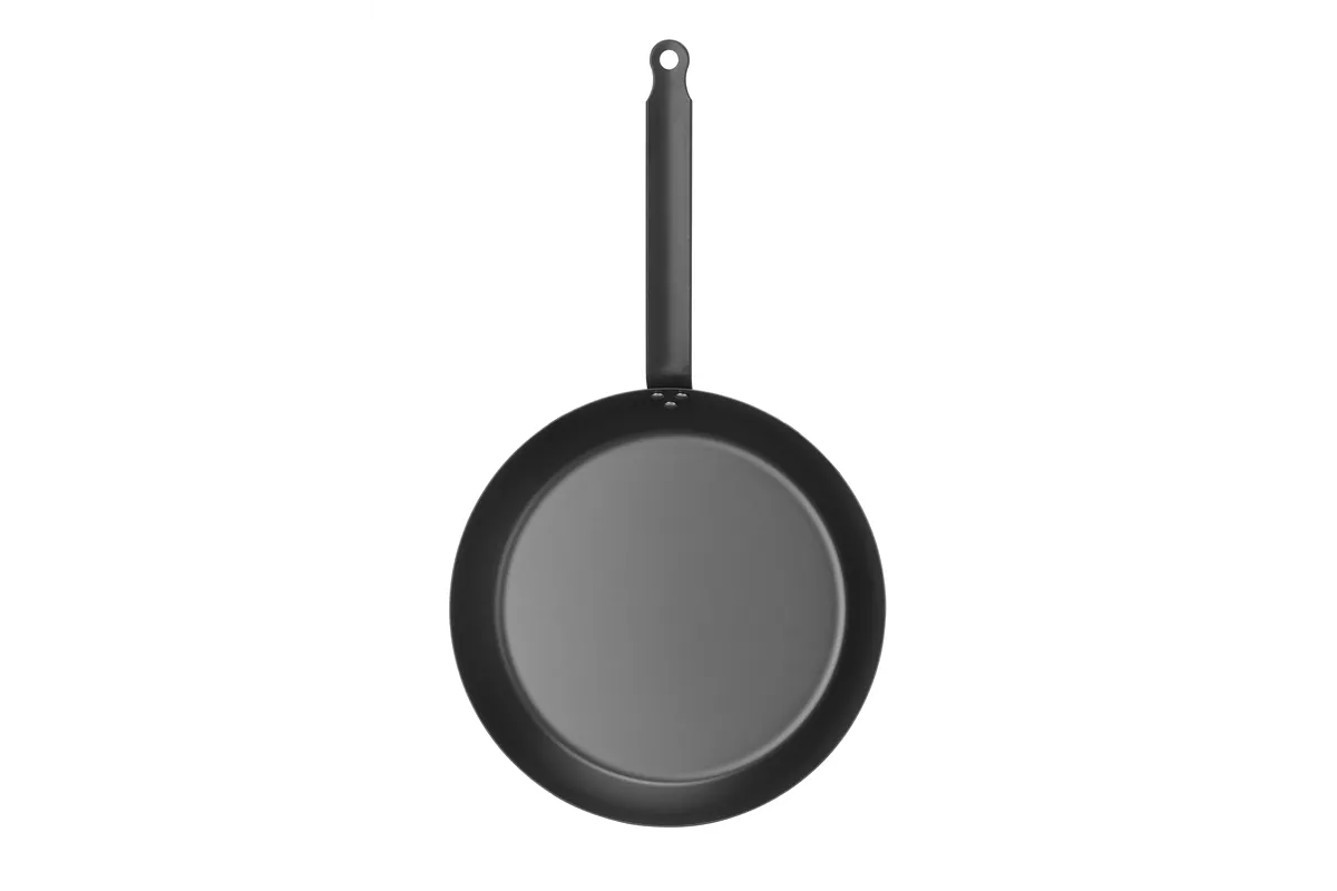 Patelnia, ⌀306x530mm Hendi 628041