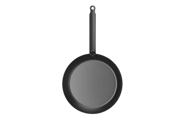 Patelnia, ⌀306x530mm Hendi 628041