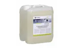 Extreme Wash Profesjonalny preparat do mycia naczyń w zmywarkach gastronomicznych, 10 l Hendi 975053