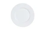 Talerz płytki Everyday, ø240 mm, biały, ⌀240x21mm Arcoroc G0564