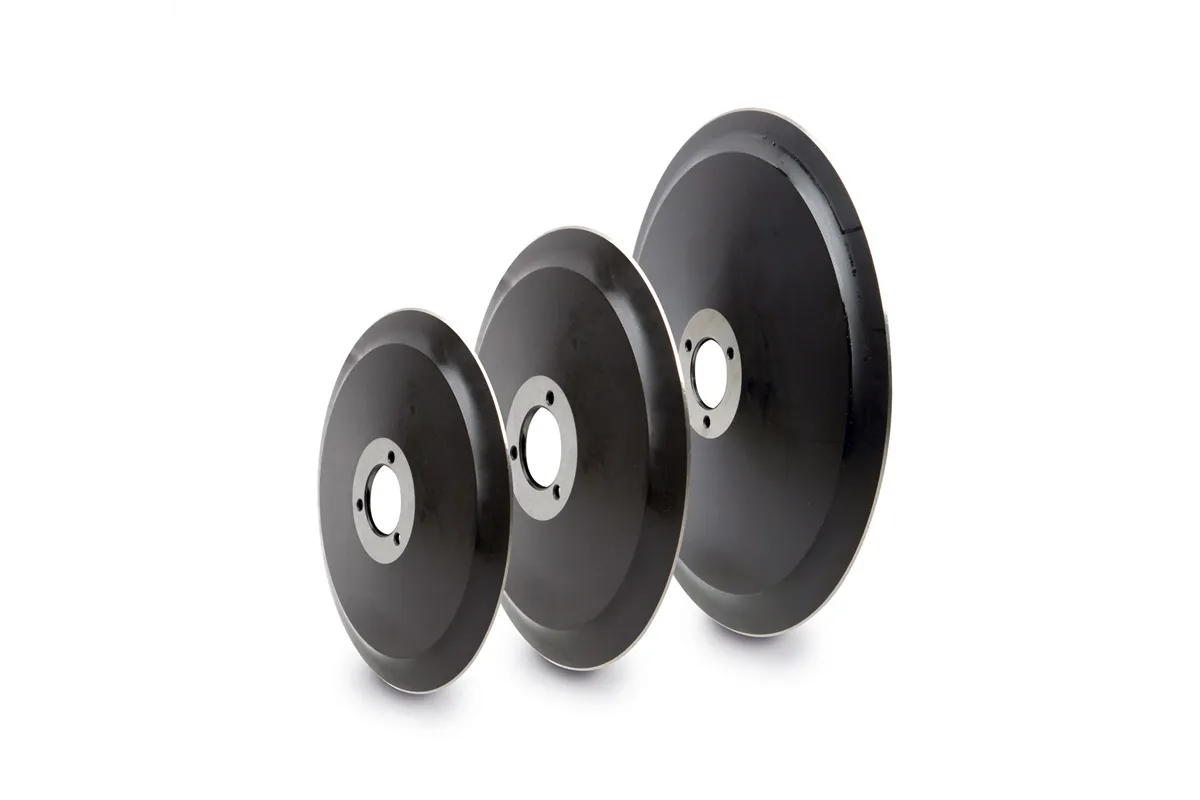 Nóż nieprzywierający do krajalnic, Profi Line, 210048 & 970294, ⌀220mm Hendi 975732