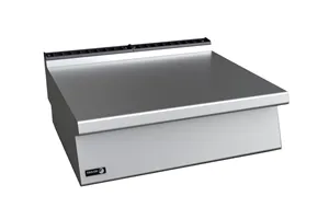 Blat neutralny 800x730x290 mm Fagor EN-710